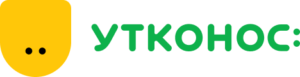 Клиенты