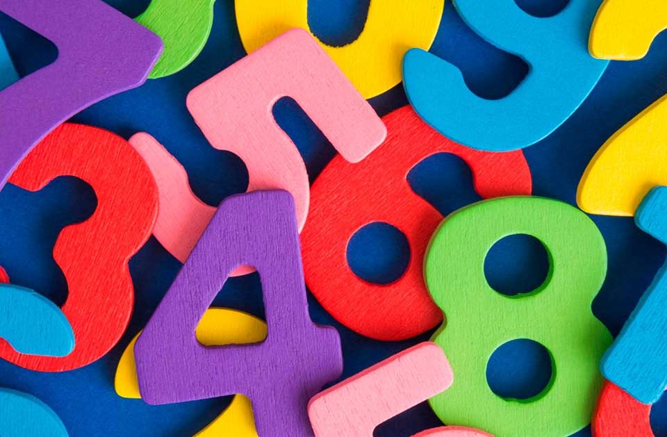 Почему цифры сделают ваш бизнес привлекательным