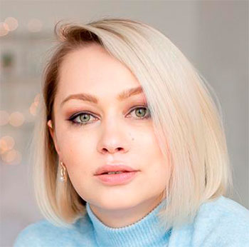 Светлана Светлана